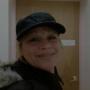 Ruth Meyer Photo 6