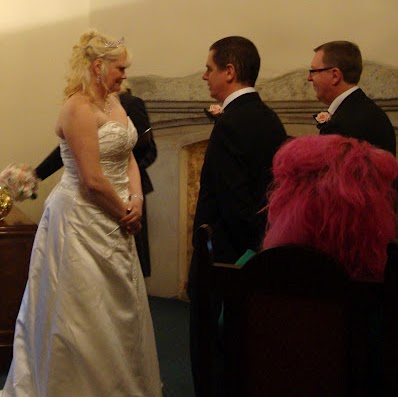 Kim Kenyon Photo 41
