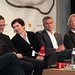 Robert Bauer Photo 22