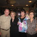 John Bilotta Photo 12