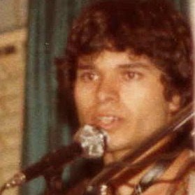 Ernesto Arreola Photo 20