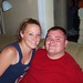 Brandon Hurt Photo 43