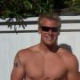 Ryan Armstrong Photo 39