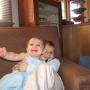 Paula Krueger Photo 15