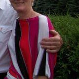 Sharon Bannon Photo 6