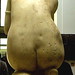 Charles Fagan Photo 15