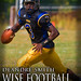 Deandre Smith Photo 36