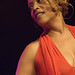 Cassandra Riley Photo 23