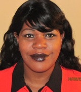 Kimberly Hall Photo 2