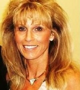 Janet Bennett Photo 5
