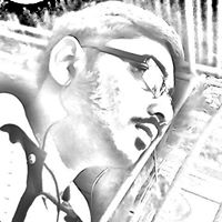 Arindam Dey Photo 16