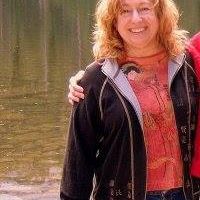 Shari Ulery Photo 3