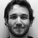 Daniel Abrahamson Photo 26