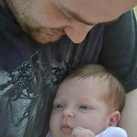 Glenn Johnston Photo 37