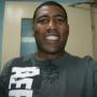 Stephen Simms Photo 14
