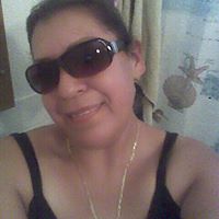 Yolanda Alaniz Photo 11