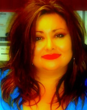 Sandra Jewell Photo 10