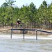 Jefferson Langley Photo 1