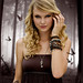 Taylor Idol Photo 11