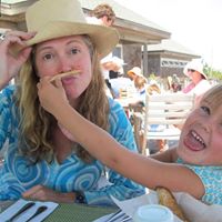 Danielle Flagg Photo 13