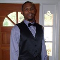 John Washington Photo 11