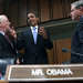 David Cardin Photo 22