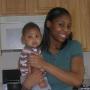 Joy Roberts Photo 12