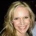 Rachel Goodman Photo 38