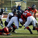 Brent Haynes Photo 34