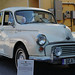 Bruce Morris Photo 17