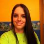 Kayla Lowe Photo 12