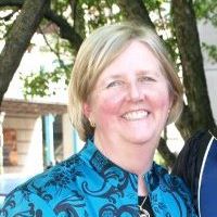Susan Simpson Photo 25