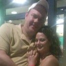 Shannon Atkinson Photo 28