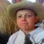 Jason Means Photo 21
