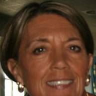 Beverly Robertson Photo 10