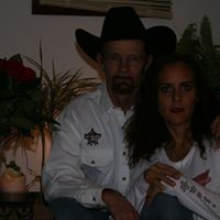 David Olmsted Photo 41