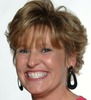 Sandy Griffin Photo 25