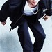 Phillip Schneider Photo 11