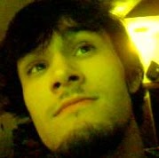 Kristopher Watts Photo 3