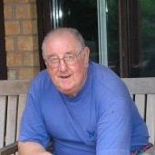Thomas Lawson Photo 42