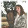 Patricia May Photo 49