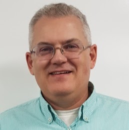 Richard Durham Photo 18