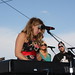 Minnie Murphy Photo 9
