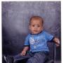 Henry Zayas Photo 22