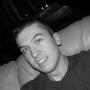 Nick Jacob Photo 27