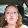 Tonya Mercer Photo 19