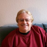 Roger Caldwell Photo 25