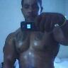 Keith Ware Photo 12