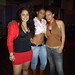 Perla Martinez Photo 29