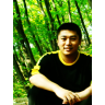 Jerry Key Photo 34